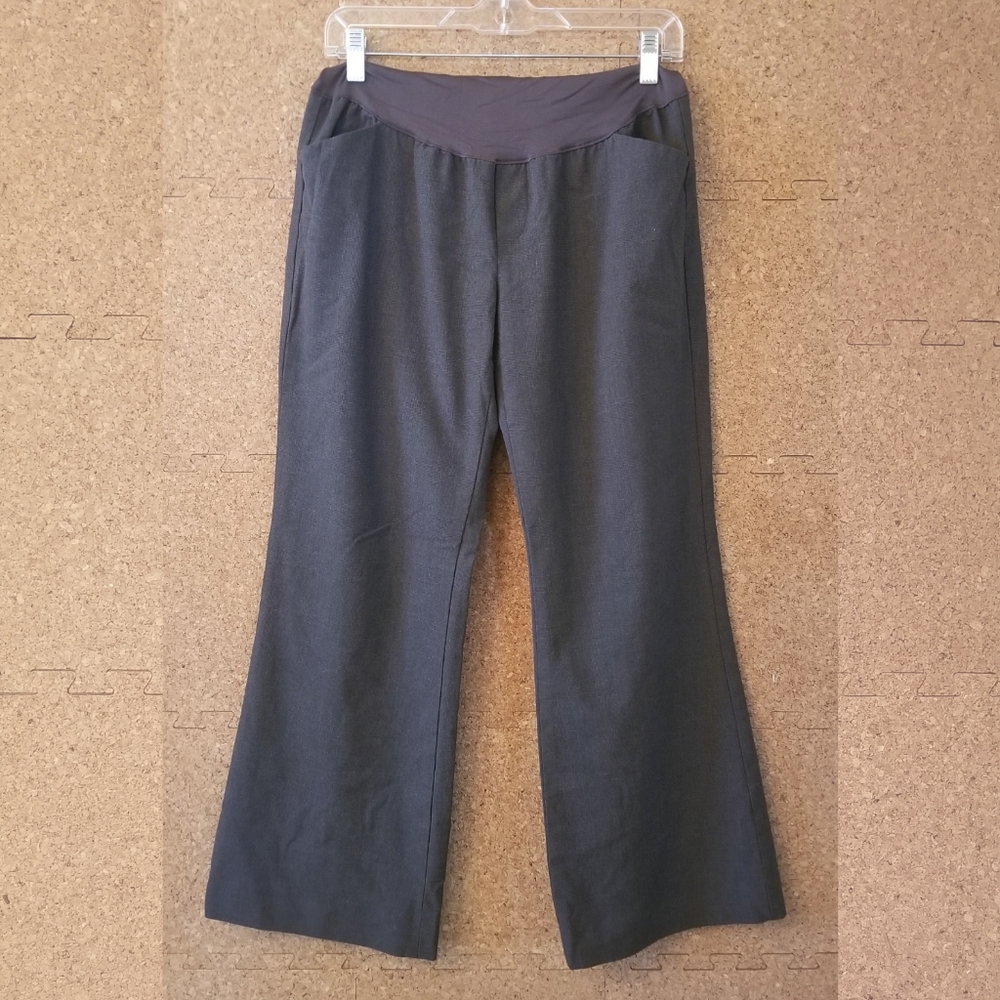 Gap | Maternity Perfect Trouser Pants